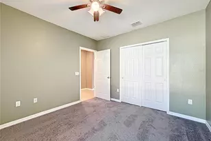 3806 Carrick Bend Dr, Kissimmee, FL 34746 - Photo 27