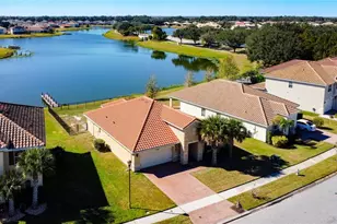 3806 Carrick Bend Dr, Kissimmee, FL 34746 - Photo 45