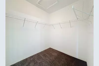 3806 Carrick Bend Drive, Kissimmee, FL 34746 - Photo 25