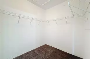 3806 Carrick Bend Dr, Kissimmee, FL 34746 - Photo 25