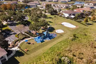 3806 Carrick Bend Dr, Kissimmee, FL 34746 - Photo 73