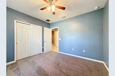 3806 Carrick Bend Drive, Kissimmee, FL 34746 - Photo 29