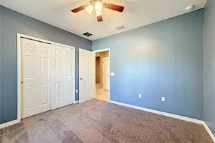 3806 Carrick Bend Dr, Kissimmee, FL 34746 - Photo 29