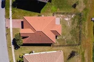 3806 Carrick Bend Dr, Kissimmee, FL 34746 - Photo 51