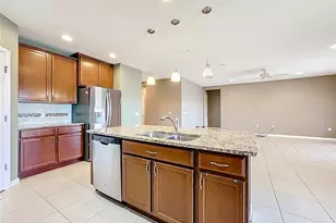 3806 Carrick Bend Dr, Kissimmee, FL 34746 - Photo 11