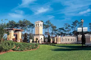 3806 Carrick Bend Dr, Kissimmee, FL 34746 - Photo 75