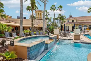 3806 Carrick Bend Dr, Kissimmee, FL 34746 - Photo 63