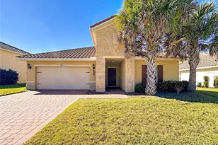 3806 Carrick Bend Dr, Kissimmee, FL 34746 - Photo 1