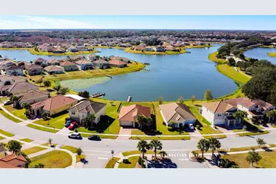 3806 Carrick Bend Drive, Kissimmee, FL 34746 - Photo 5