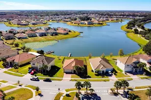 3806 Carrick Bend Dr, Kissimmee, FL 34746 - Photo 5