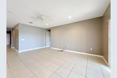 3806 Carrick Bend Drive, Kissimmee, FL 34746 - Photo 35