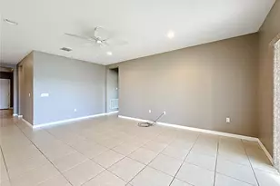 3806 Carrick Bend Dr, Kissimmee, FL 34746 - Photo 35