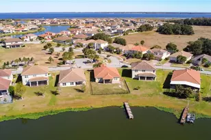 3806 Carrick Bend Dr, Kissimmee, FL 34746 - Photo 55