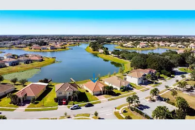 3806 Carrick Bend Drive, Kissimmee, FL 34746 - Photo 21