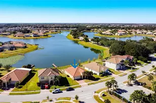 3806 Carrick Bend Dr, Kissimmee, FL 34746 - Photo 21