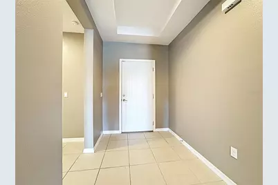 3806 Carrick Bend Drive, Kissimmee, FL 34746 - Photo 17