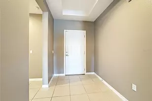 3806 Carrick Bend Dr, Kissimmee, FL 34746 - Photo 17