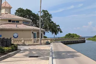 3806 Carrick Bend Dr, Kissimmee, FL 34746 - Photo 85