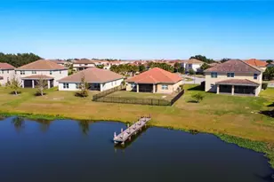 3806 Carrick Bend Dr, Kissimmee, FL 34746 - Photo 37