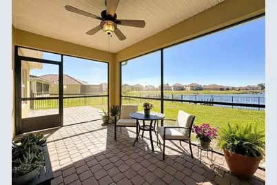 3806 Carrick Bend Drive, Kissimmee, FL 34746 - Photo 19