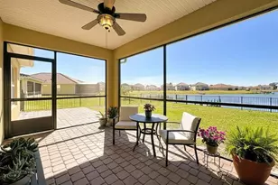 3806 Carrick Bend Dr, Kissimmee, FL 34746 - Photo 19