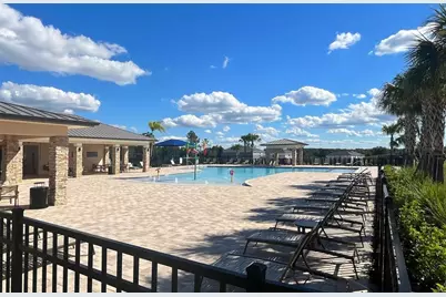 6757 Broad Wing Loop, Howey in the Hills, FL 34737 - Photo 5