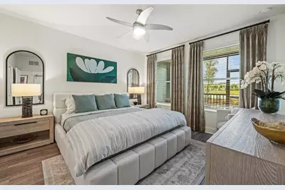 6000 Paradiso Grande Boulevard #A1, Orlando, FL 32821 - Photo 27