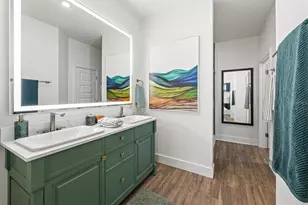 6000 Paradiso Grande Blvd, Orlando, FL 32821 - Photo 29