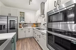 6000 Paradiso Grande Blvd, Orlando, FL 32821 - Photo 21