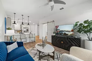 6000 Paradiso Grande Blvd, Orlando, FL 32821 - Photo 25