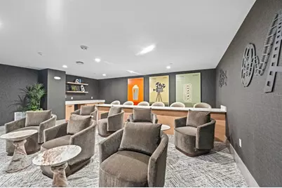 6000 Paradiso Grande Boulevard #A1, Orlando, FL 32821 - Photo 5