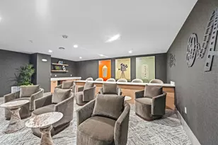 6000 Paradiso Grande Blvd, Orlando, FL 32821 - Photo 5