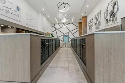 6000 Paradiso Grande Boulevard #A1, Orlando, FL 32821 - Photo 13