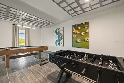 6000 Paradiso Grande Boulevard #A1, Orlando, FL 32821 - Photo 7