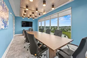 6000 Paradiso Grande Blvd, Orlando, FL 32821 - Photo 9