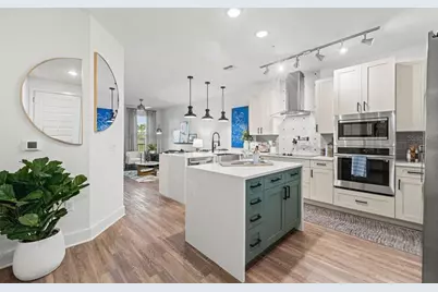 6000 Paradiso Grande Boulevard #A1, Orlando, FL 32821 - Photo 17