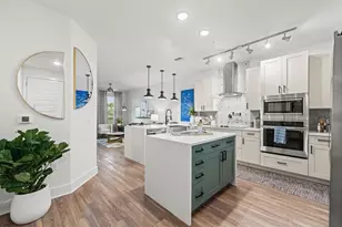 6000 Paradiso Grande Blvd, Orlando, FL 32821 - Photo 17