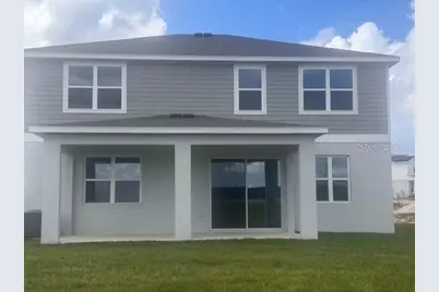 4411 Laurel Site Loop, Apopka, FL 32712 - Photo 13