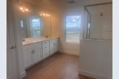 4411 Laurel Site Loop, Apopka, FL 32712 - Photo 11