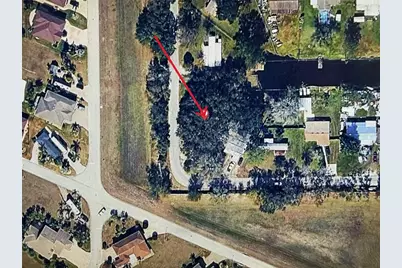 337 Waterview Drive, Polk City, FL 33868 - Photo 1