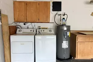 8341 Duval Dr, Port Richey, FL 34668 - Photo 25