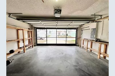 8341 Duval Drive, Port Richey, FL 34668 - Photo 27