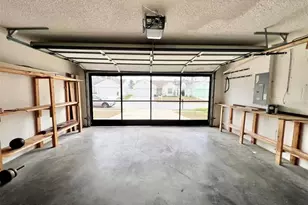 8341 Duval Dr, Port Richey, FL 34668 - Photo 27