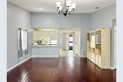 8341 Duval Drive, Port Richey, FL 34668 - Photo 9