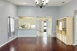 8341 Duval Dr, Port Richey, FL 34668 - Photo 9