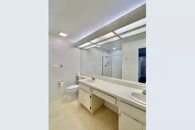 8341 Duval Drive, Port Richey, FL 34668 - Photo 15