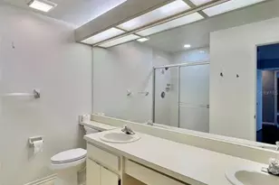 8341 Duval Dr, Port Richey, FL 34668 - Photo 15