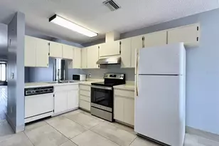 8341 Duval Dr, Port Richey, FL 34668 - Photo 5