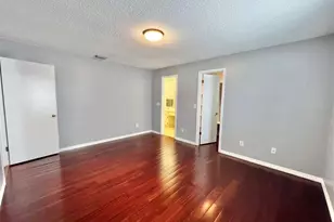 8341 Duval Dr, Port Richey, FL 34668 - Photo 13