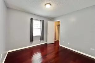 8341 Duval Dr, Port Richey, FL 34668 - Photo 21